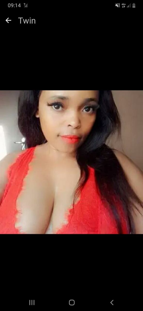 blackslut30