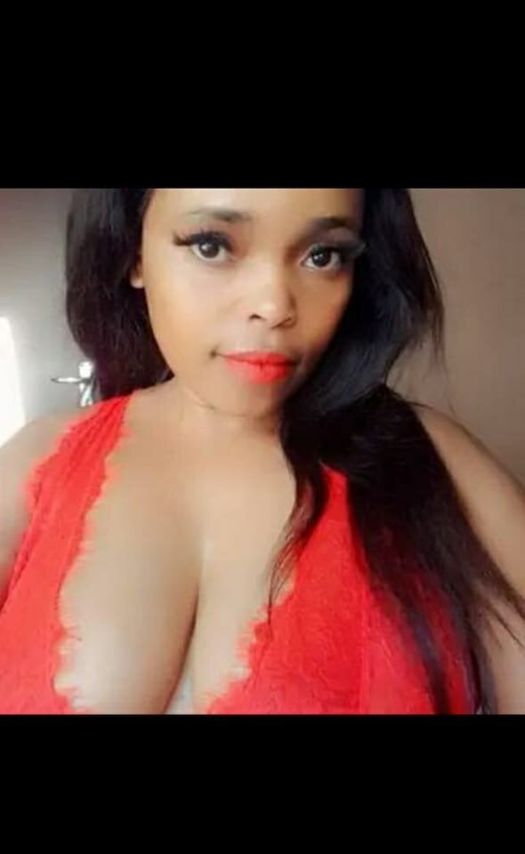 Watch blackslut30 live on cam at StripChat