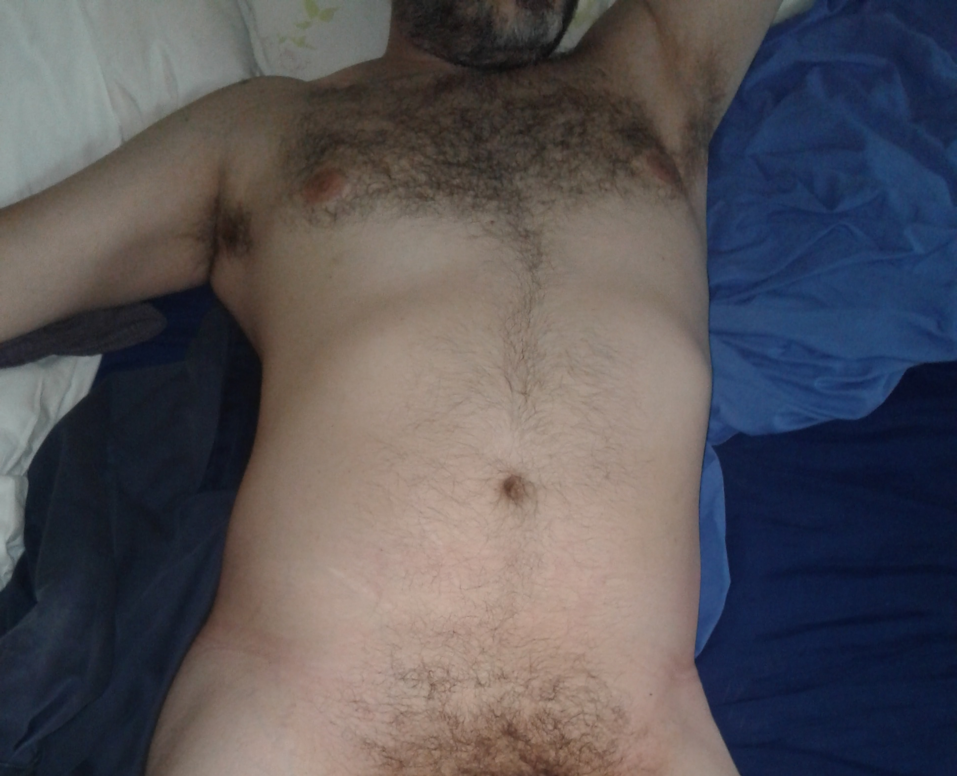 CPPta69