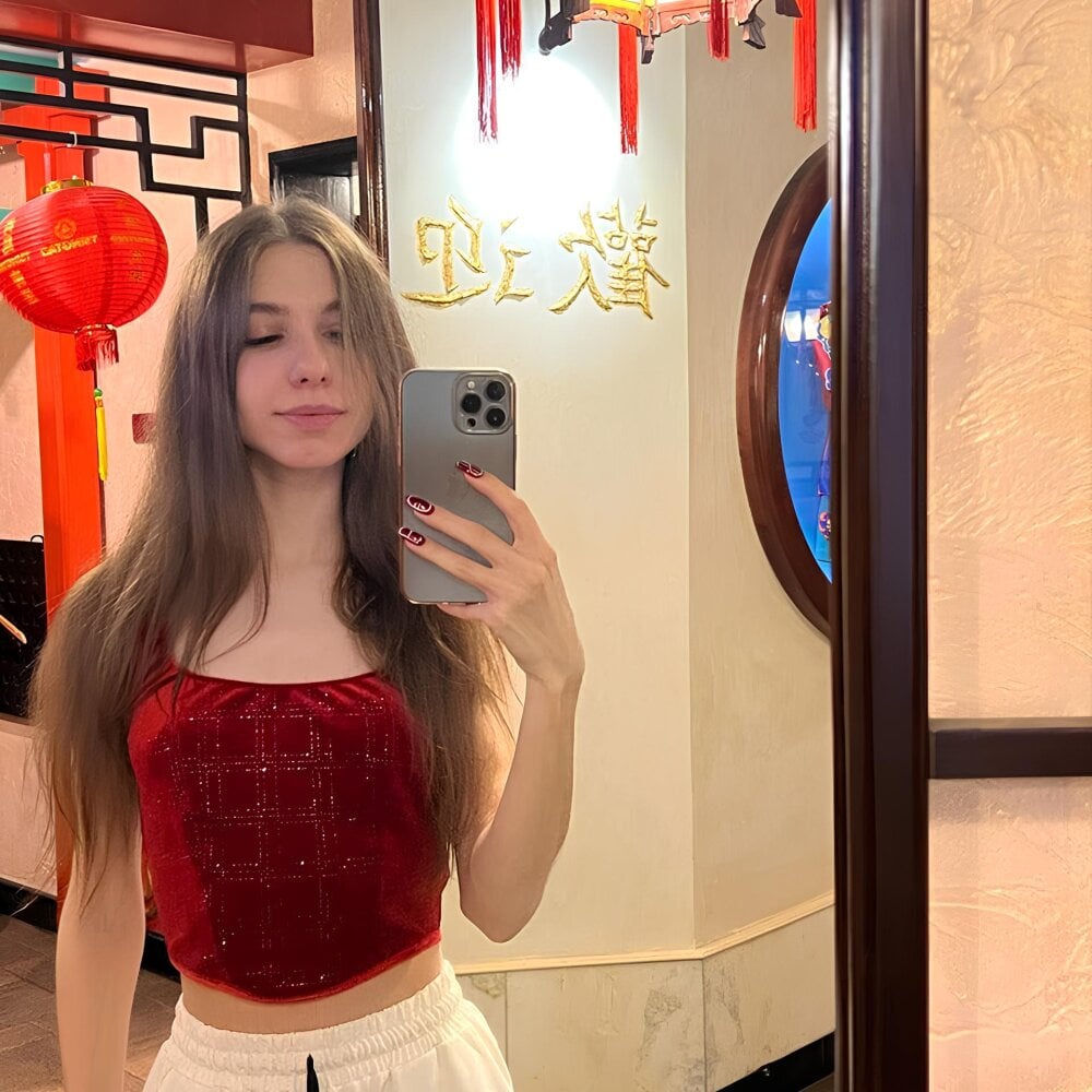 KellyShines profile