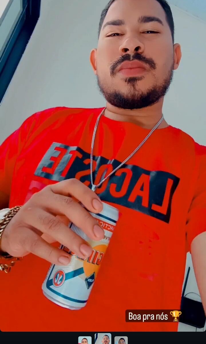 lb16 Offline XXX-Chat