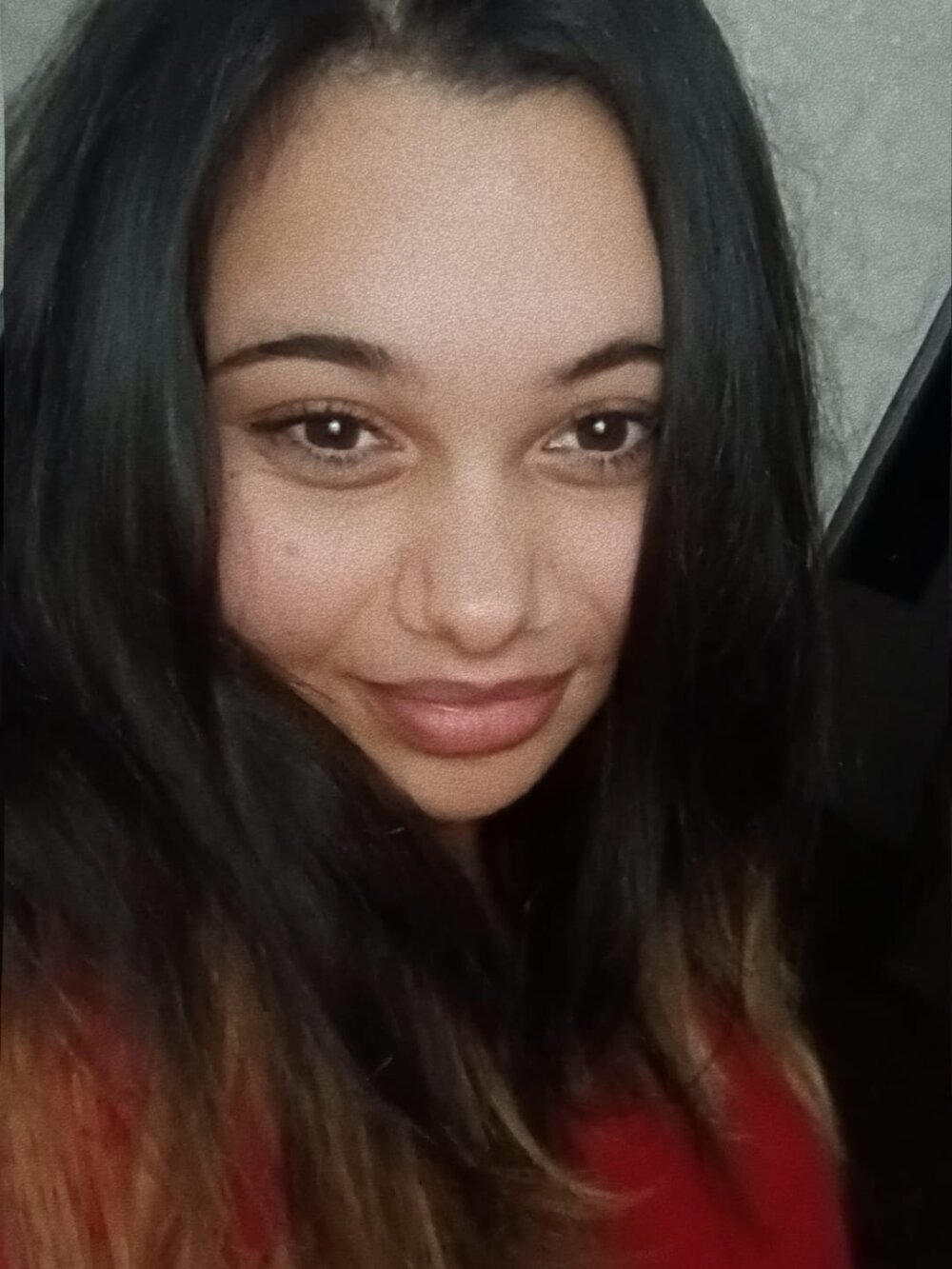 sweet-angel7 webcam profile - British