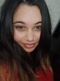 sweet-angel7's webcam live show