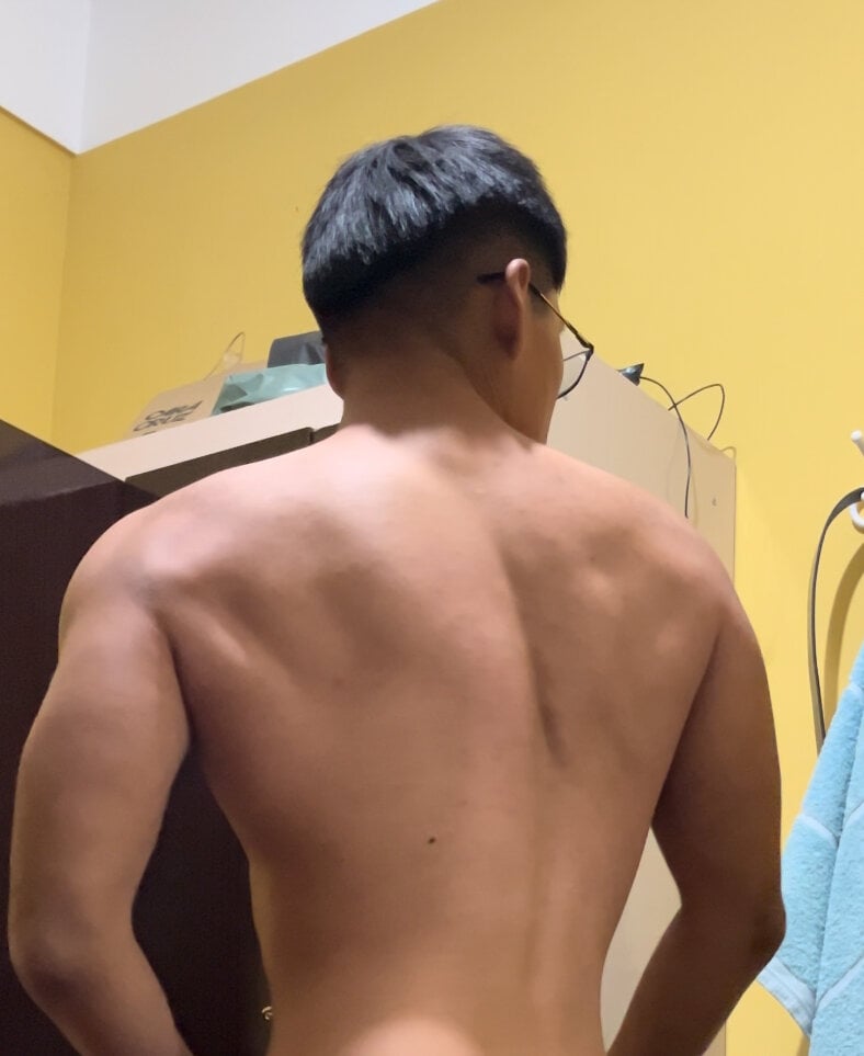 itriedick from stripchat