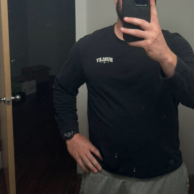 SouthernStrokez Avatar