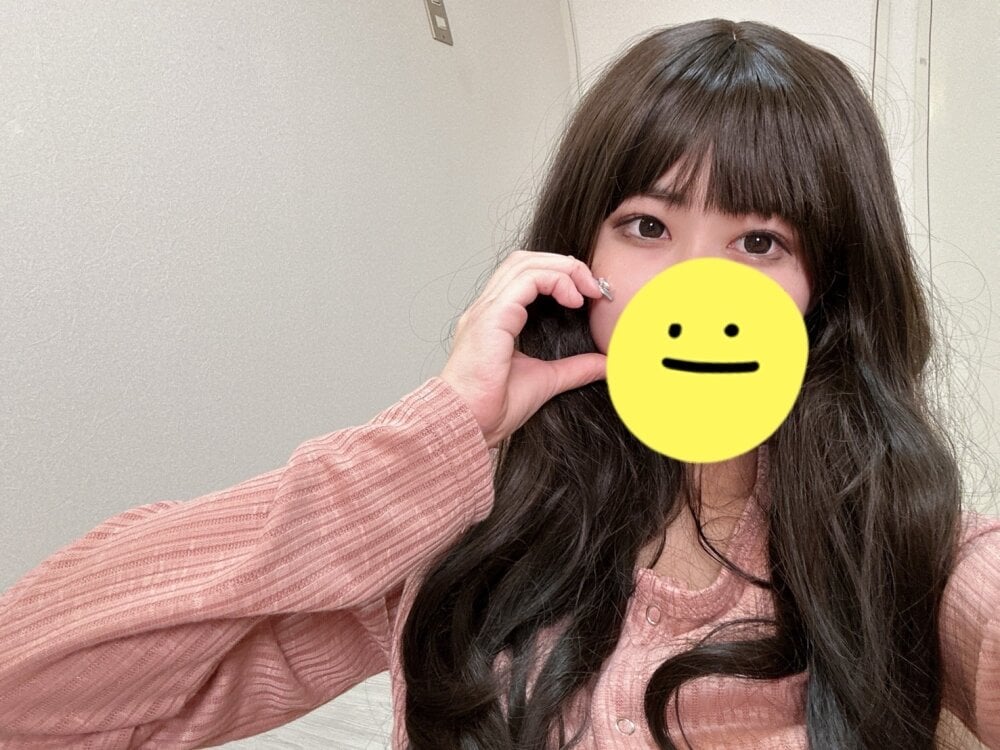 Niina-217 Obrolan XXX Offline