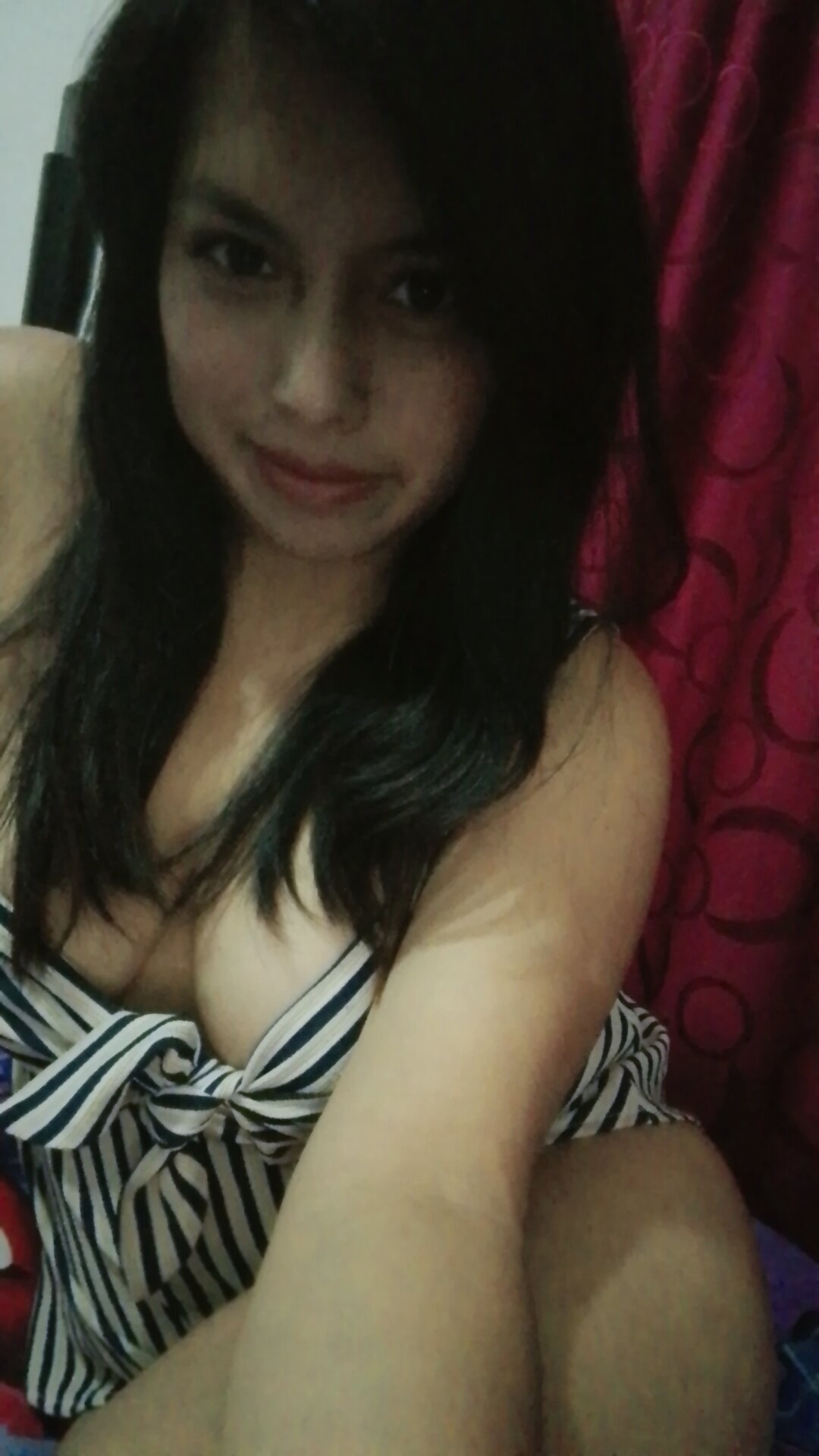 DayanaMiranda