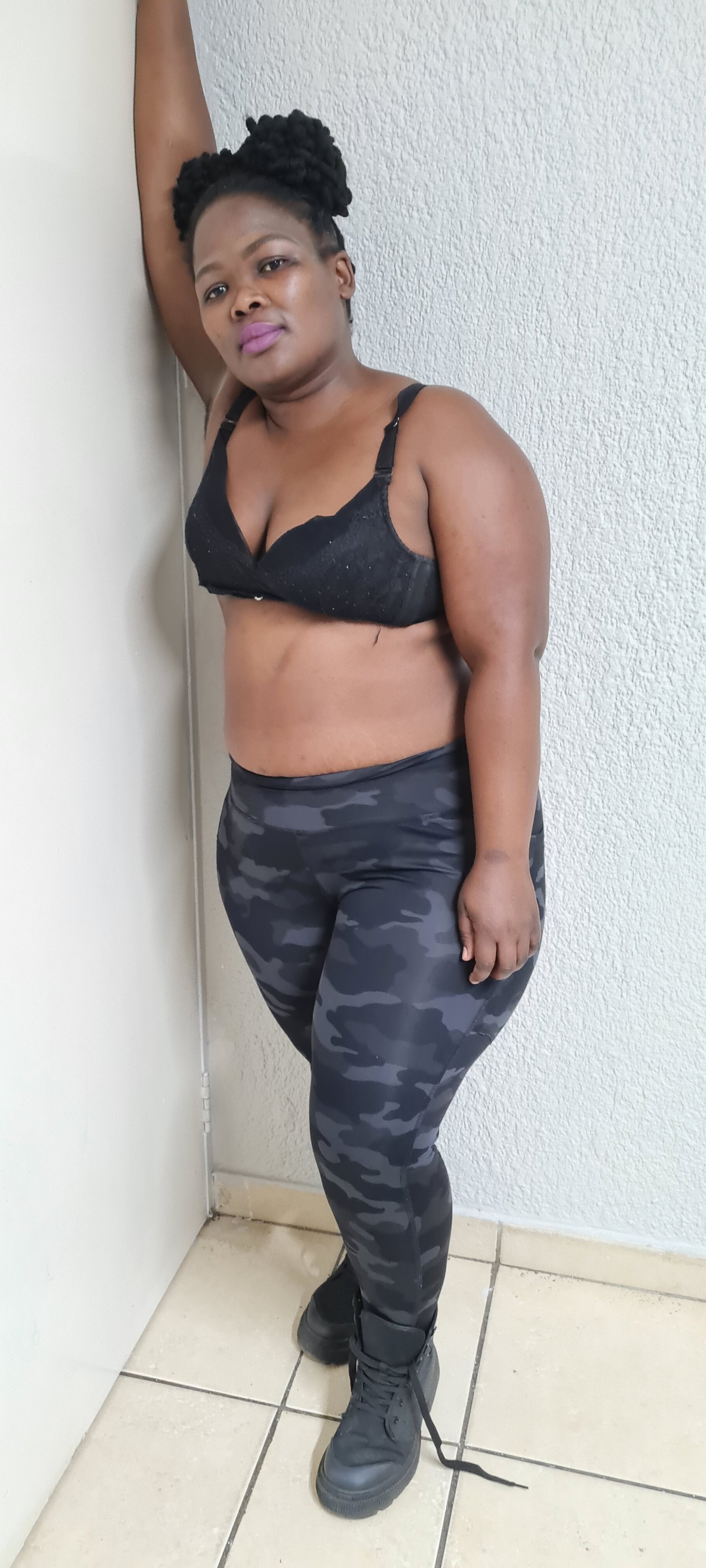 DarkAngelAssZA