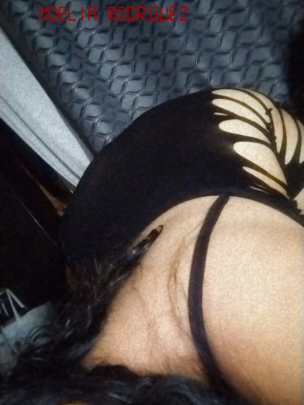 Czat XXX offline – NOELIARN22