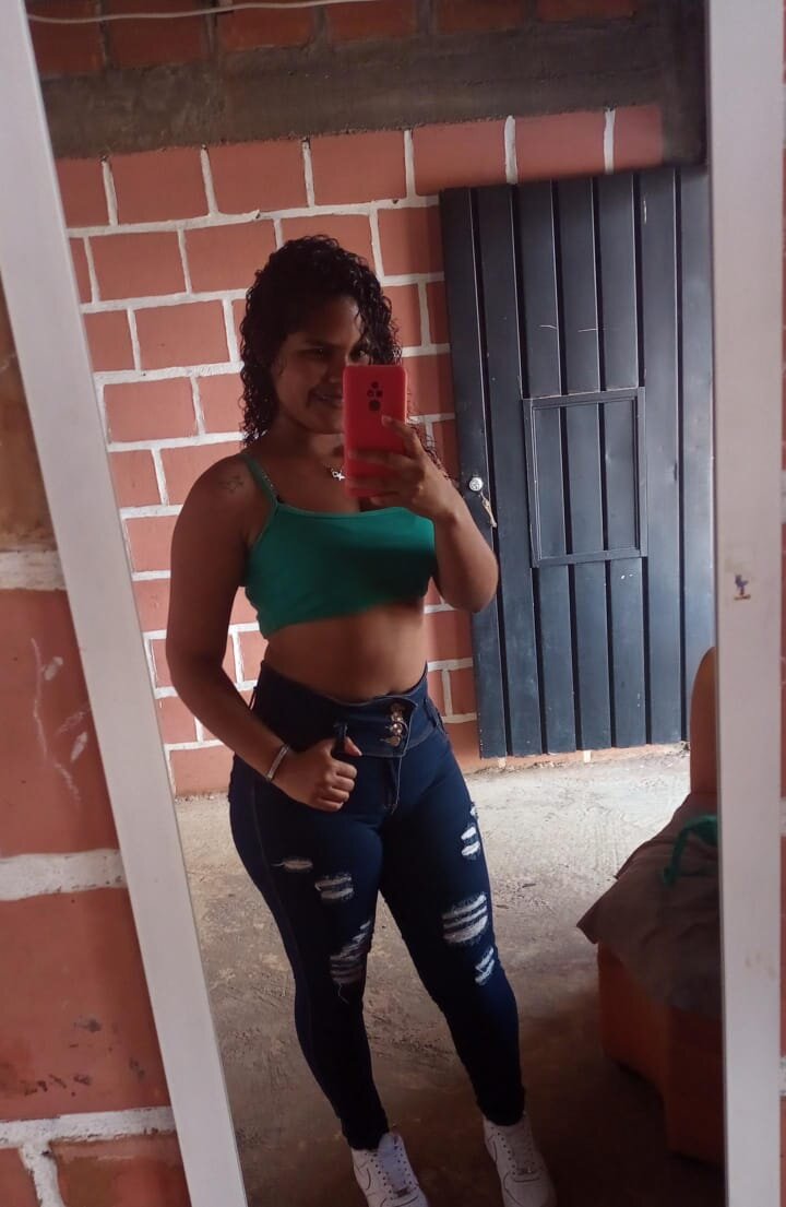 Negra_06