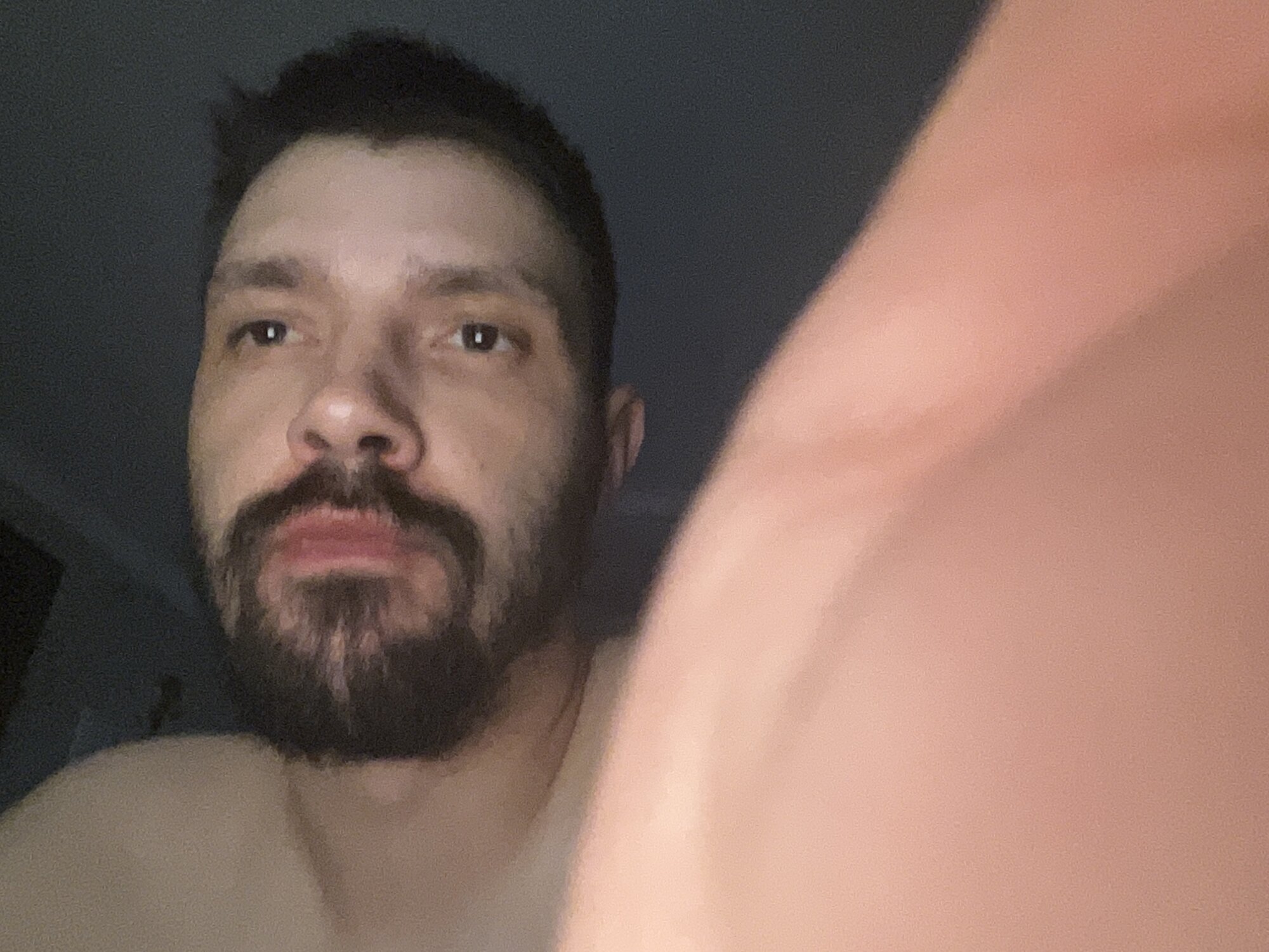 MrJacondaa