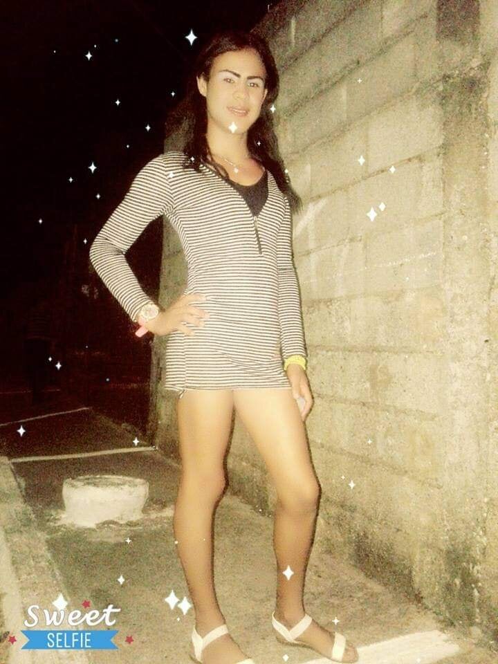 ZARABIA_S7S