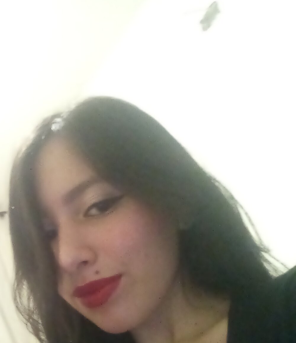Live sex webcam photo for Elizabeth-Thompson #289805561