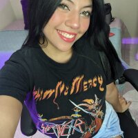 carla_rhoades offline chatrum
