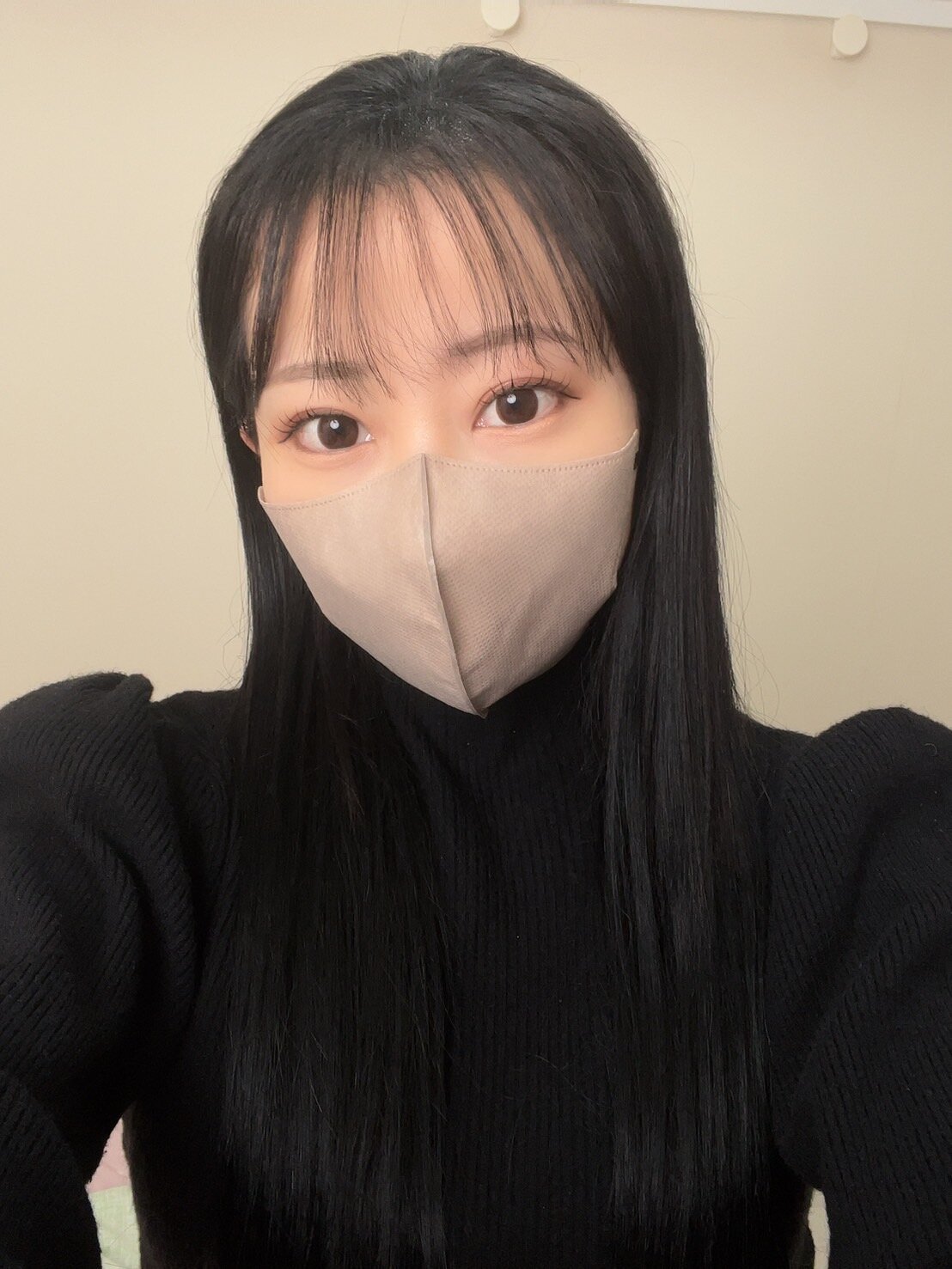 _sana__o0