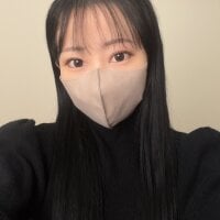 _sana__o0's Offline Chat Room