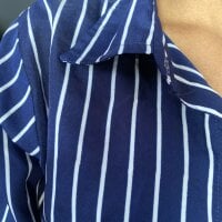 Aarruuuu's webcam live show