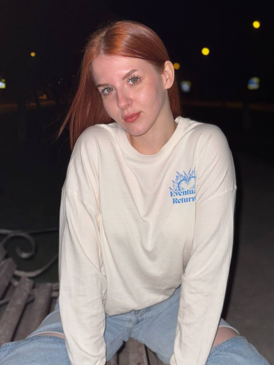 MiaMeIly