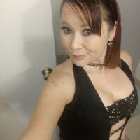 Msbellaluna offline chatrum