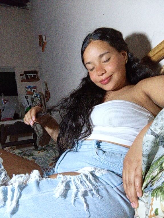 Alexa_9074