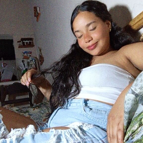 alexa_9074 from stripchat