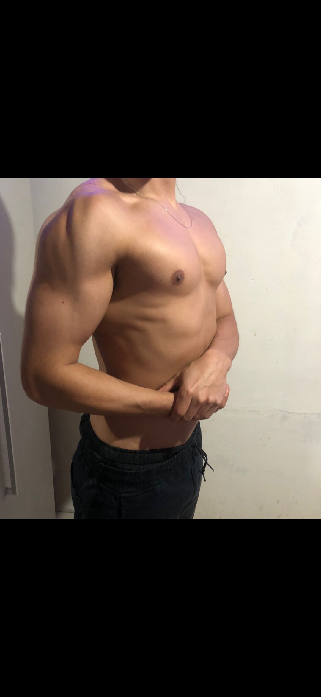 terapeutasexual99