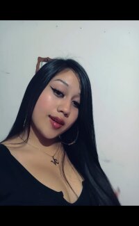 erikalucie_bk's Offline XXX Chat