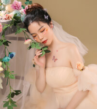 阿斯旺妹子上门服务{靓妹网址▷m877.vip}阿斯旺打炮啪啪啪_阿斯旺哪里 ...