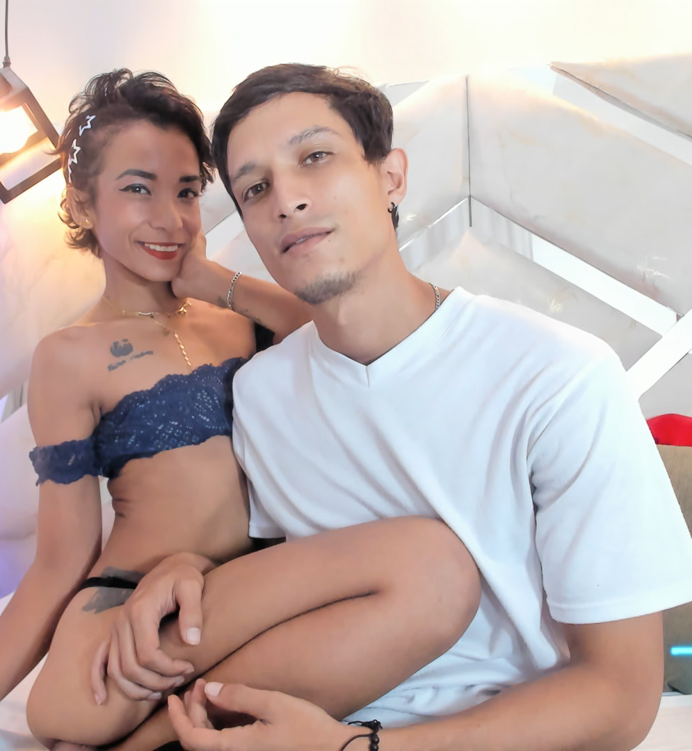 Annie_Maxx