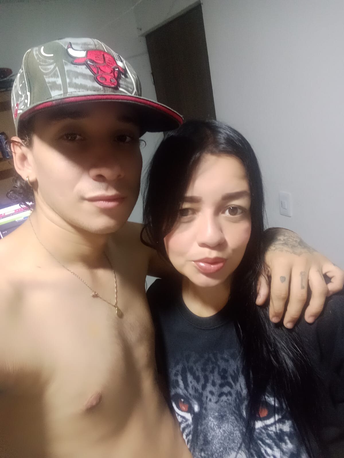 david_marcela