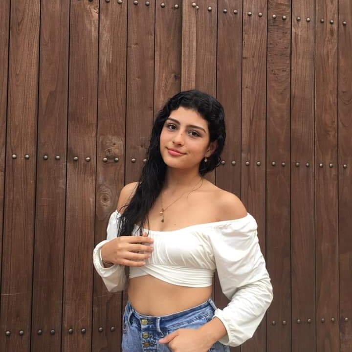 katia1103 💢 nude show