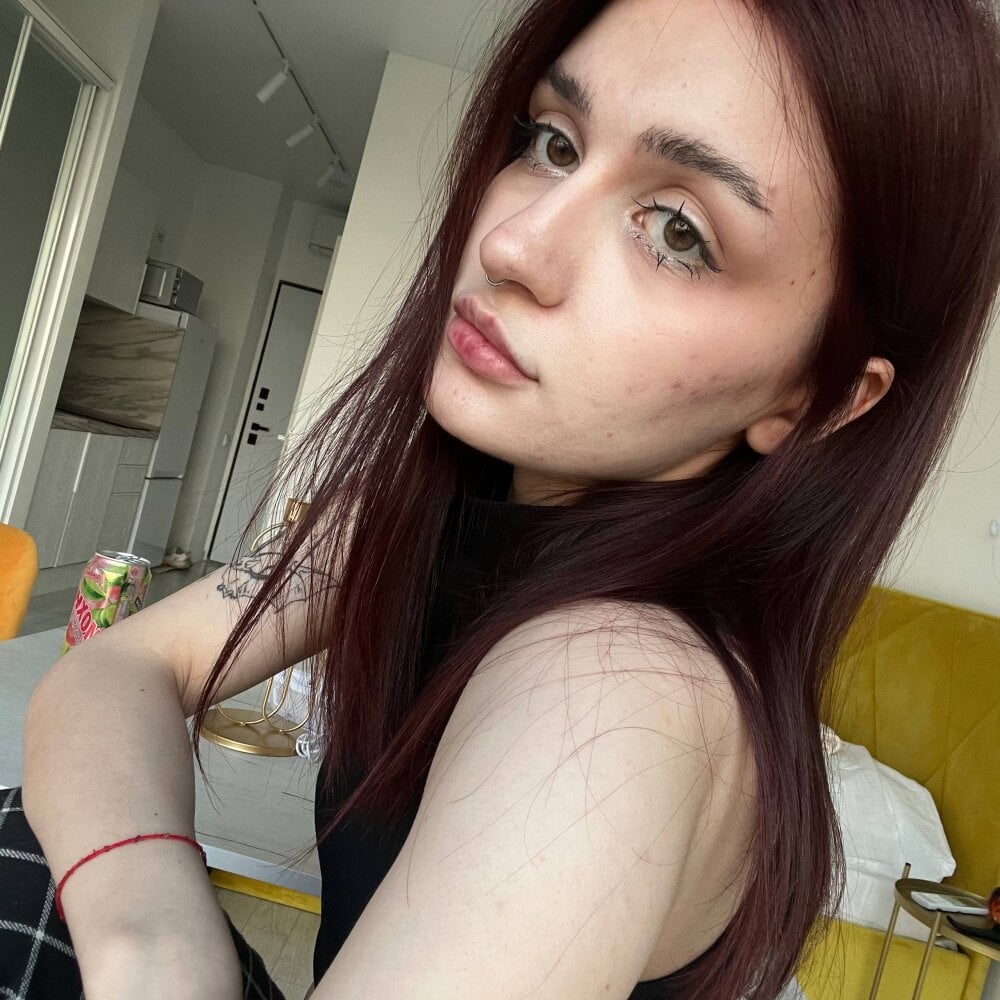 GushanScor profile