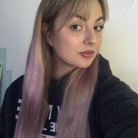 Lester_Emilia's Offline XXX Chat