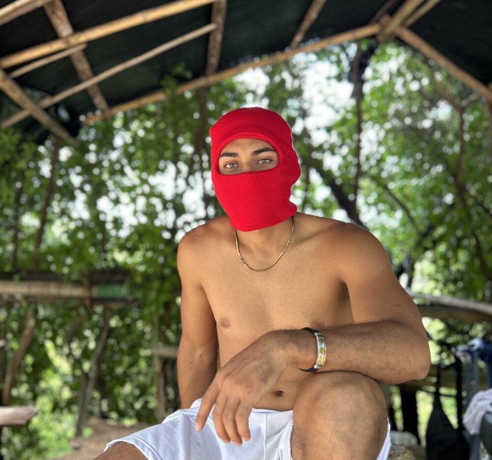 Chat XXX offline de Leoonidas_38