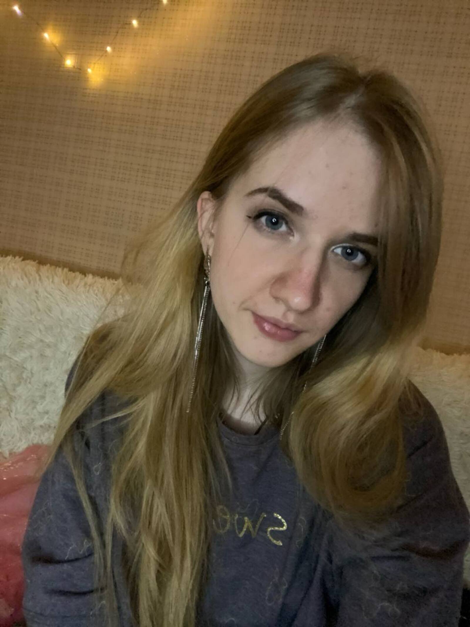 CwenFricker