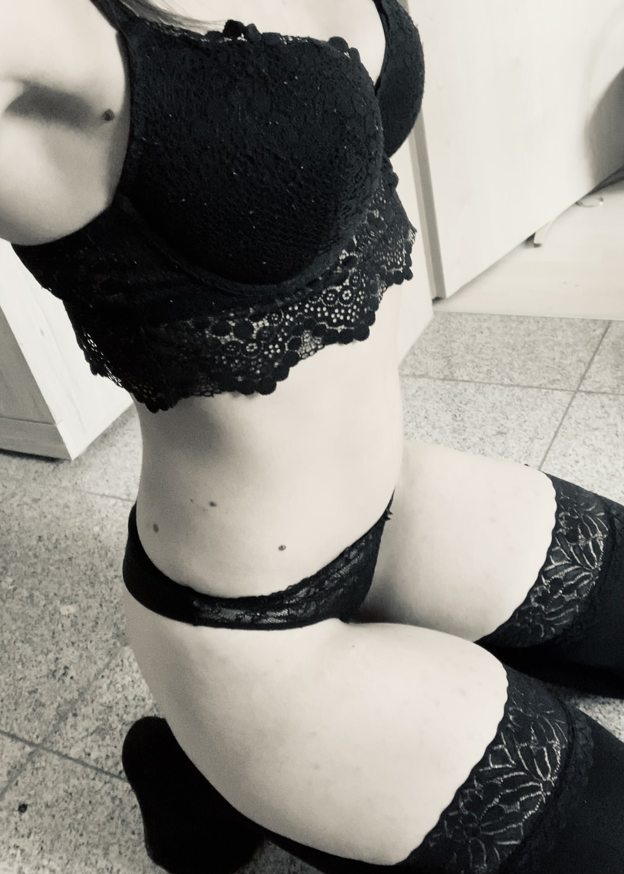 Mia_Mystery