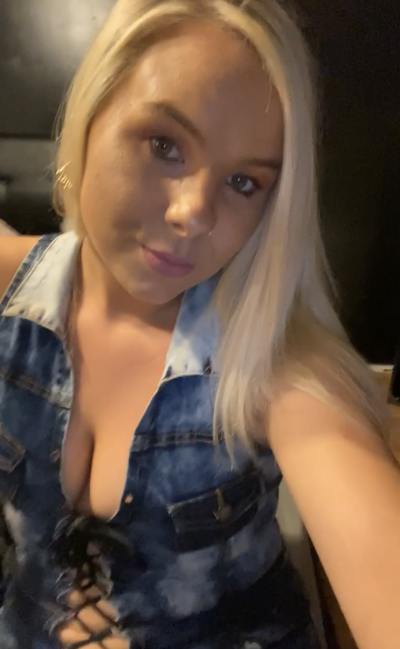 jayybeesnowbunny Avatar