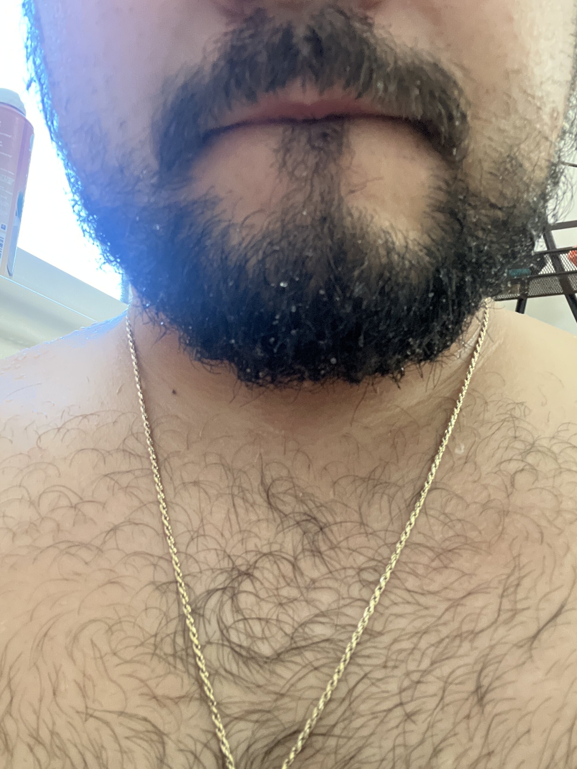 yododav28