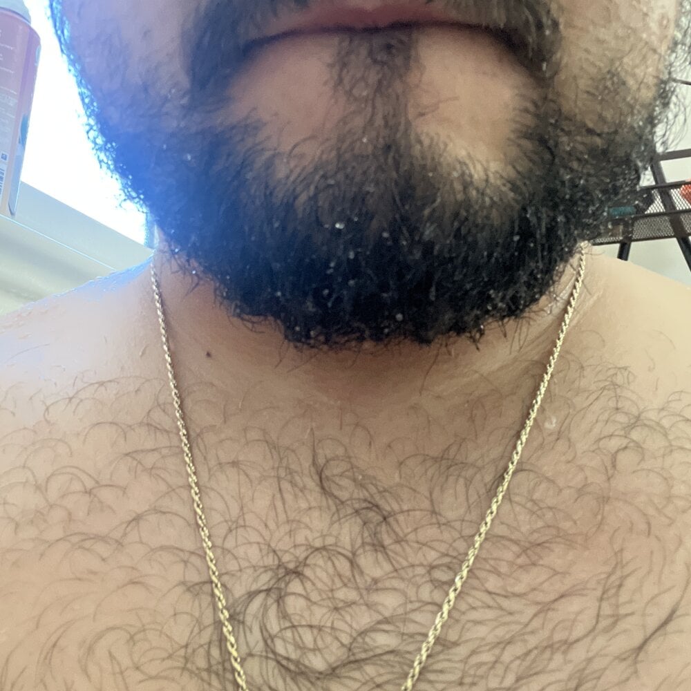yododav28 profile