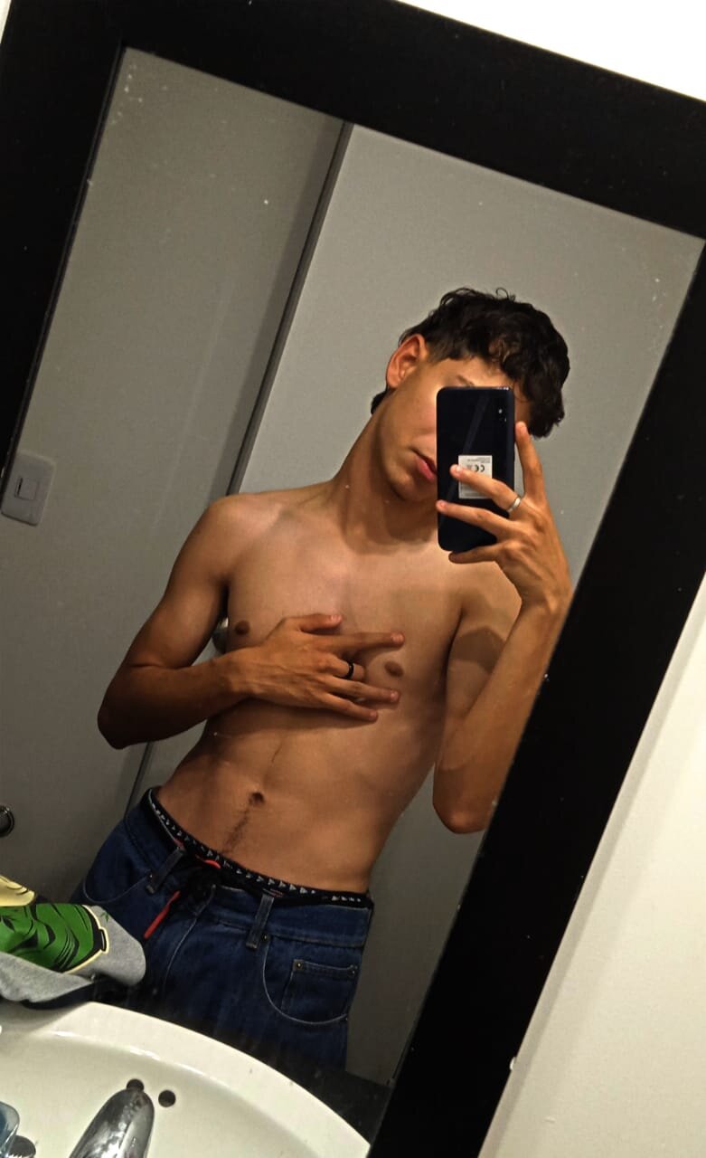 Victor_Fix