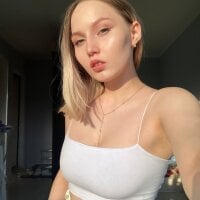LunaAshes's webcam live show