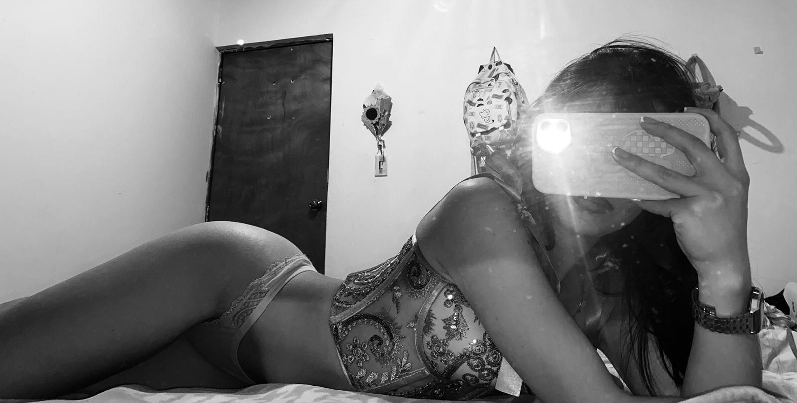Sarita-Rosee