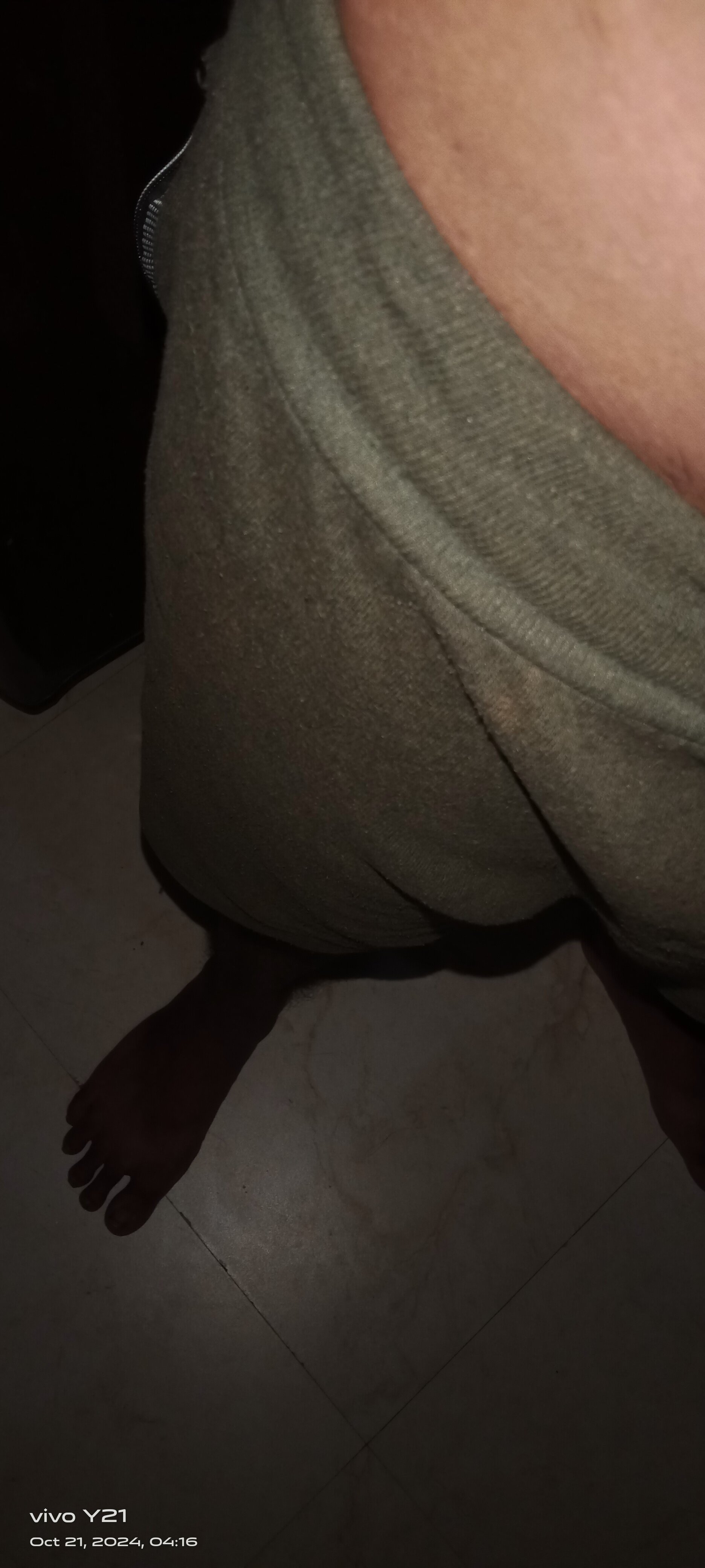 smallcock4inch