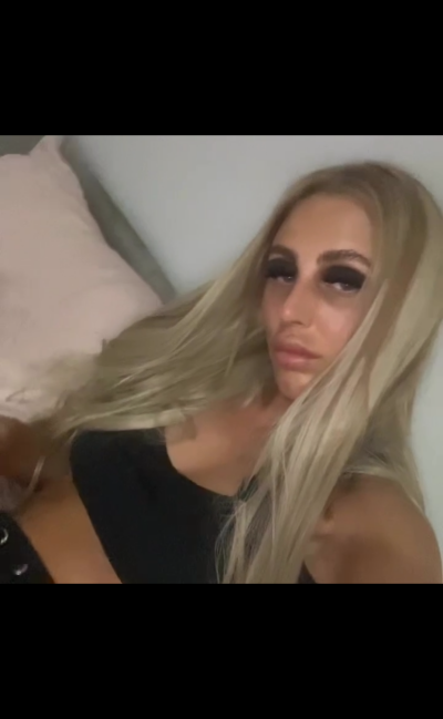 Lanalixxx Avatar
