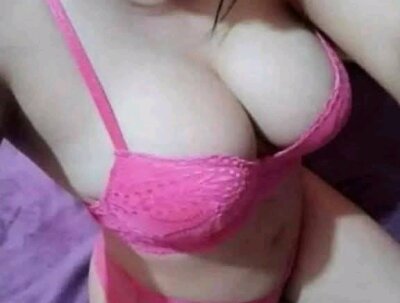 Hot_bhabhi200Live Webcam