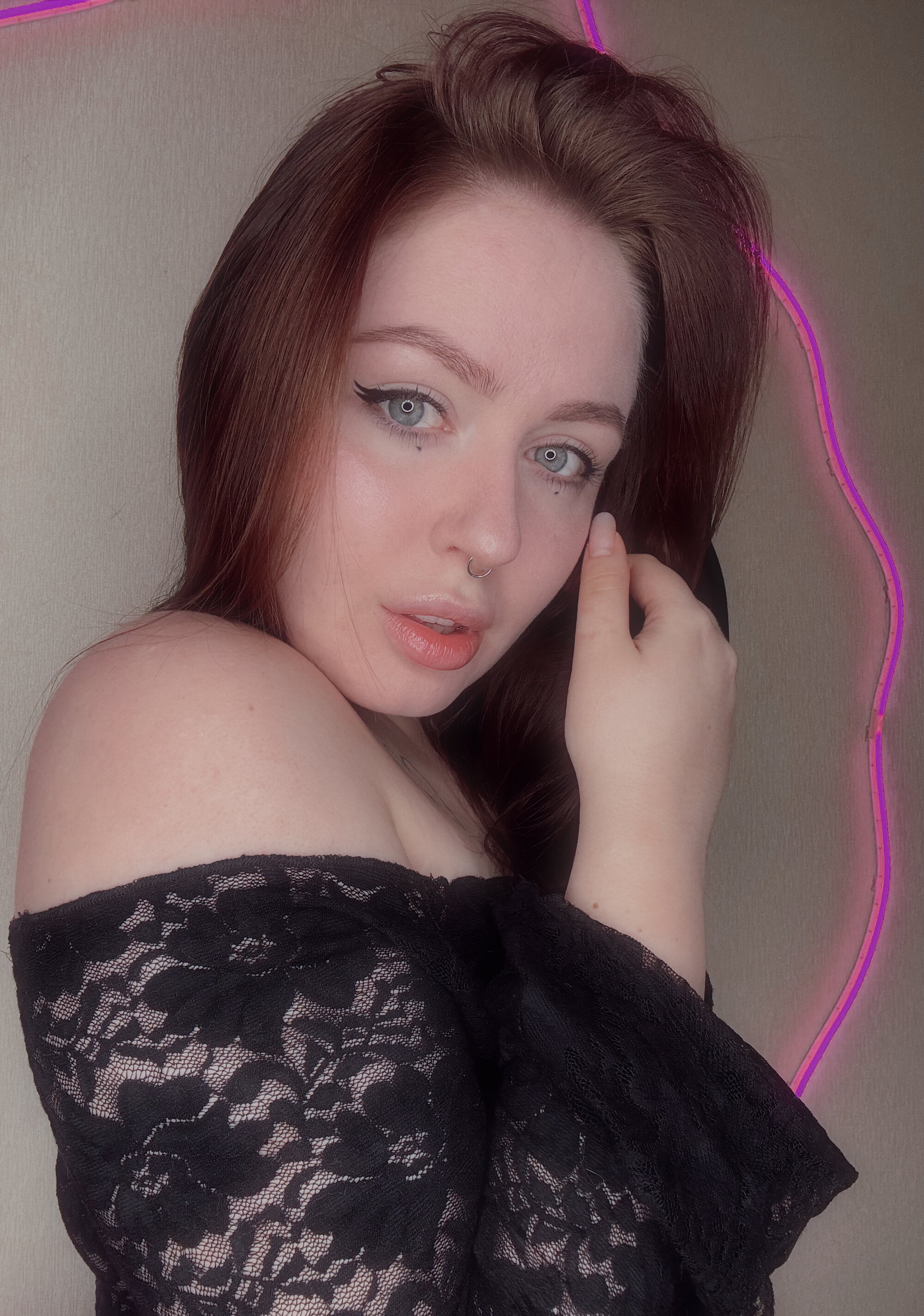Lindy_Mable