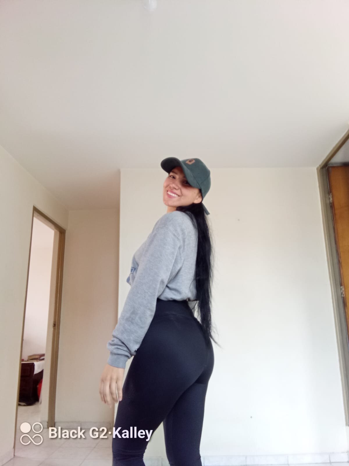 kandy_caramelo_ch