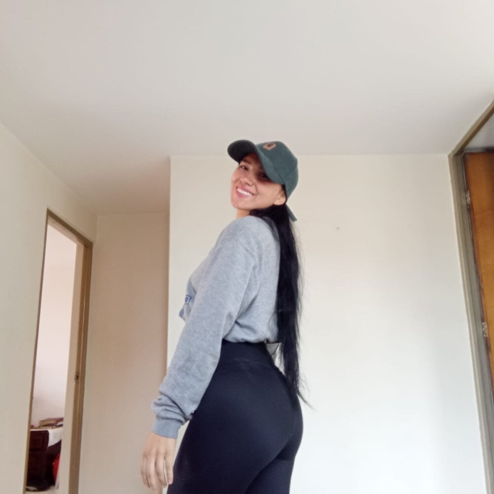 kandy_caramelo_ch
