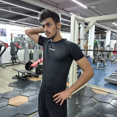 Big_dickuser