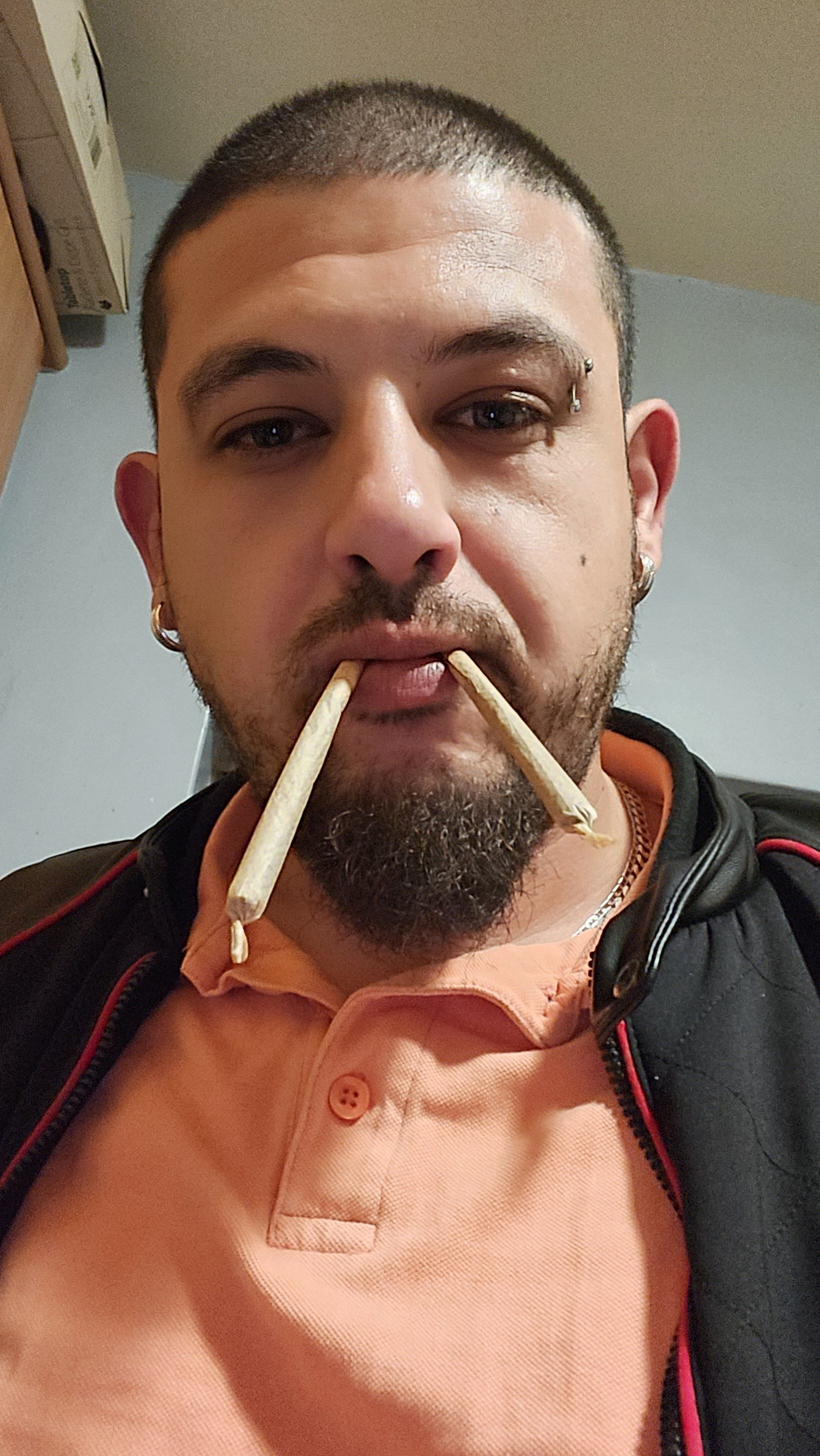 Goran69G